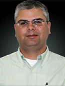 Paul Draper