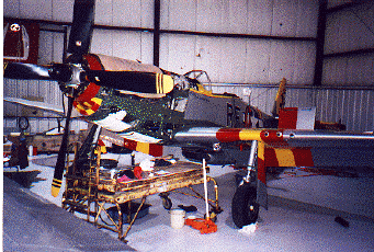 Old-Crow-1-Refurbish-1