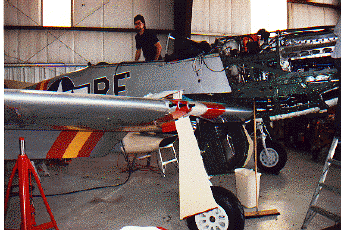 Old-Crow-1-Refurbish-2