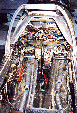 Old-Crow-1-Refurbish-3