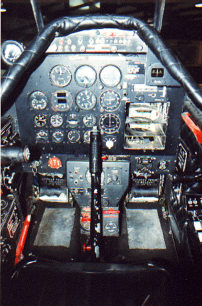 Old-Crow-1-Refurbish-4