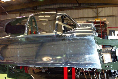 P51-Mustang-Rebuild-Project-12