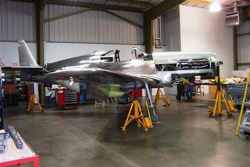 P51-Mustang-Rebuild-Project-14