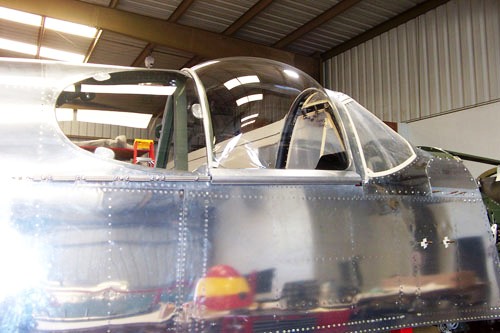 P51-Mustang-Rebuild-Project-8