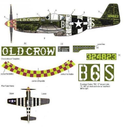P51B-Mustang-Malcom-Hood-Decals