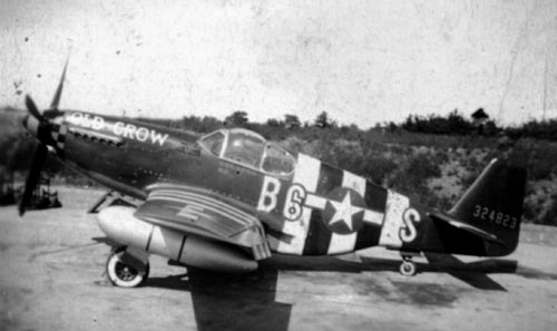 P51B-Mustang-Old-Crow-Original-2