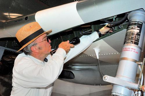Roush-Aviation-50-Point-Inspections-5