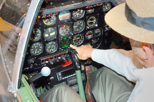 Roush-Aviation-Annual-Inspections-2