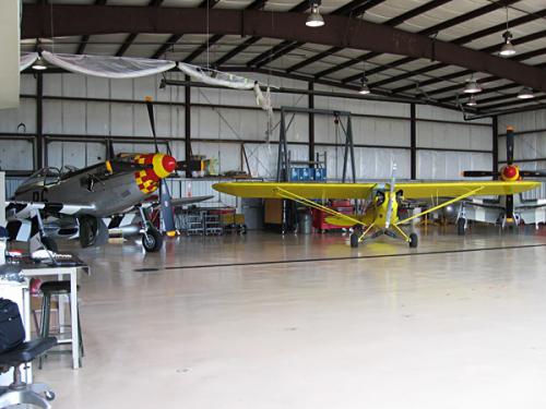 Roush-Aviation-Hanger-1