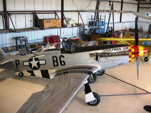 Roush-Aviation-Hanger-11