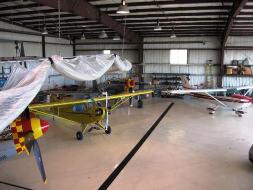 Roush-Aviation-Hanger-12
