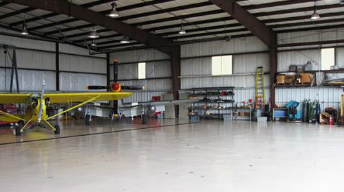 Roush-Aviation-Hanger-2