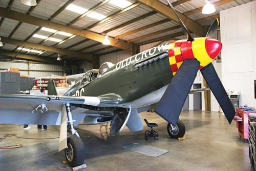 Roush-Aviation-Hanger-4
