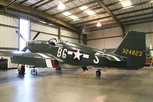Roush-Aviation-Hanger-5