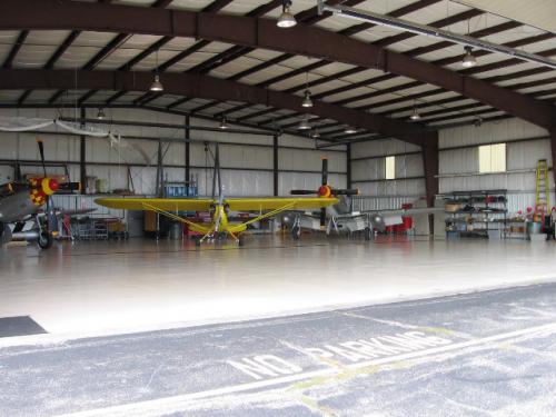 Roush-Aviation-Hanger-6