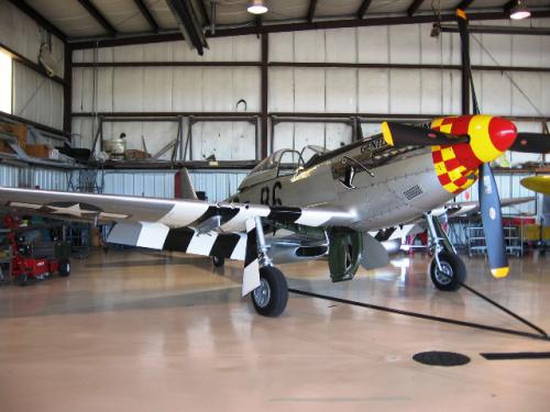 Roush-Aviation-Hanger-8