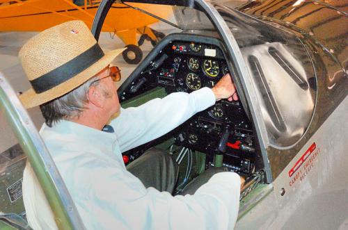 Roush-Aviation-Hanger-Inspections