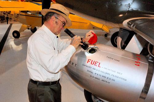 Roush-Aviation-Hanger-Services-3