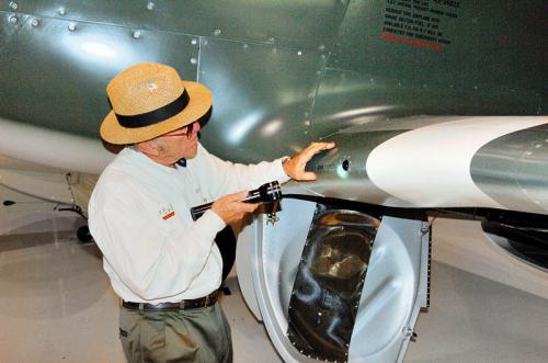 Roush-Aviation-Inspections-4